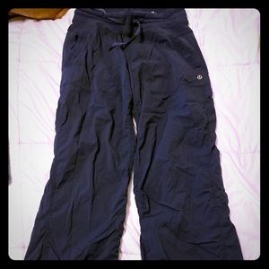 Lululemon pants